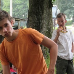 IMG 0715 - Scouts en Gidsen Zaventem 